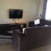 Отель Riverport Self Catering Apartment, фото 2