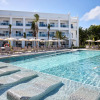 Отель Riu Palace Bavaro - All Inclusive, фото 41