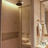 Отель Nattivo Collection Hotel, фото 10