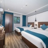 Отель Lai Lai Hotel(Sanya Dadonghai Summer Department), фото 11