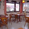 Отель - Landgasthaus Zum Hirsch, фото 4