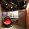 Отель SB Guest House, фото 12
