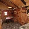 Отель Quaint Holiday Home in Mörtschach With Barbecue, фото 8