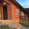 Отель Jacaranda Lake Elementaita Lodge, фото 1