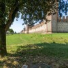 Отель Casale Medievale-Per La Dolce Vita, фото 17