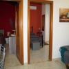 Отель Studio In Catania With Terrace And Wifi 2 Km From The Beach, фото 2