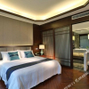 Отель Xitang Li Yuan Hotel, фото 15