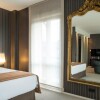Отель Gran Hotel Durango, фото 3