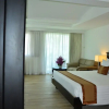 Отель Sea Pearl Beach Resort, фото 20