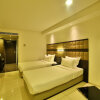 Отель TGB Express Maninagar, фото 5