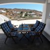 Отель 1Path Horizon House Super Paradise Mykonos, фото 7