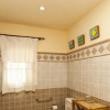 Отель Villa Eva, фото 7