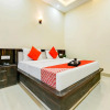 Отель Oyo Flagship 700986 Moon Trip, фото 15