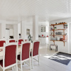 Отель Bed and Breakfast Åløkke, фото 2