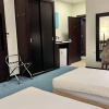 Отель Olian Hotel, фото 25