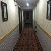 Отель Zhehang Holiday Hotel, фото 2