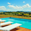 Отель Modern Farmhouse in San Gemini with Swimming Pool, фото 11