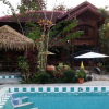 Отель Villa Aden Organic Resort Nakornnayok, фото 7