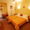 Отель To Oneiro, фото 29