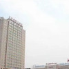 Отель Longquan International Hotel, фото 3