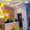 Отель Tuan Thuy Hotel, фото 23
