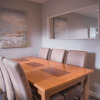 Отель Shared Townhouse, фото 14