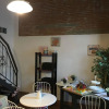Отель Casa fiorentina, фото 21