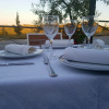 Отель Asador Albenzaire, фото 17