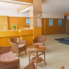 Отель Apartamentos Estartit-Confort-24, фото 3