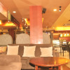 Отель Roadhaus Hotel - The Manny Pacquiao Hotel, фото 21