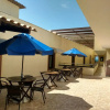 Отель Italia Beach, фото 8
