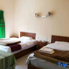 Отель Jacky's Guesthouse, фото 3