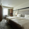 Отель Mitsui Garden Hotel Sapporo West, фото 3