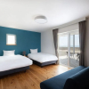Отель Kamome Slow Hotel, фото 5