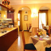 Отель La Spia DItalia, фото 16