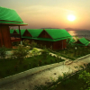 Отель B.C. Badin Resort, фото 11