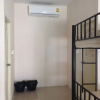 Отель The Beach Village - Hostel, фото 9