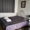 Отель T Apartment, фото 2