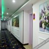 Отель Chizhou Business Hotel, фото 37
