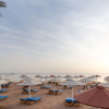 Отель Pickalbatros Laguna Club Resort, фото 18