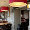 Отель The Kings Arms, фото 14