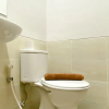 Отель Minimalist And Homey Studio At Transpark Juanda Bekasi Timur Apartment, фото 9