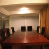 Отель Greentree Inn Anhui Chizhou Jiuhua Mountain Scenic Spot Business Hotel, фото 7