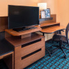Отель Fairfield Inn & Suites by Marriott Orlando East/UCF Area, фото 7