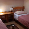 Отель Mara Guest House, фото 2