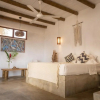Отель Casa Coraje, фото 11