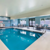 Отель Comfort Inn, фото 15