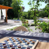 Отель Villa With 3 Bedrooms in Ripenda Verbanci, With Wonderful Mountain View, Private Pool, Enclosed Gard, фото 19