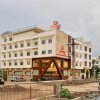 Отель Lords Inn Udaipur, фото 14