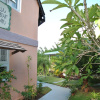 Отель Villa Caribbean Dream, фото 1